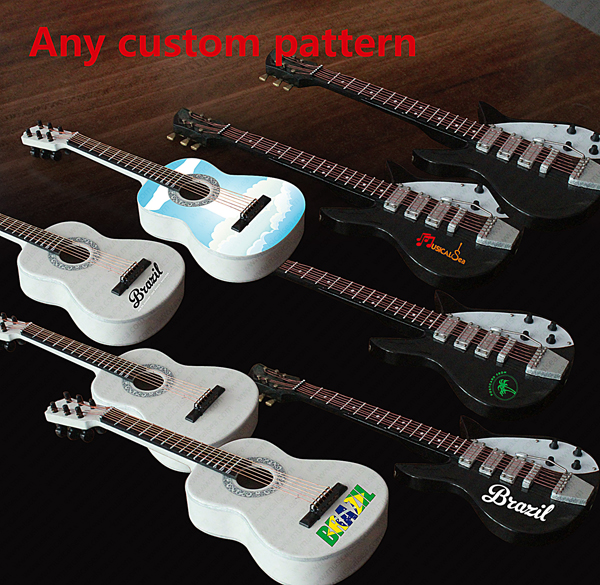 Can Be Private custom